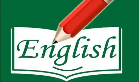 howyoulikethat音译翻译是什么？