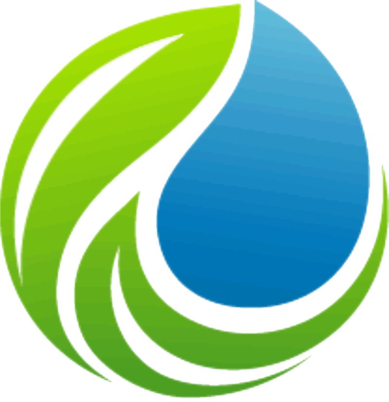 珠海视窗网的介绍