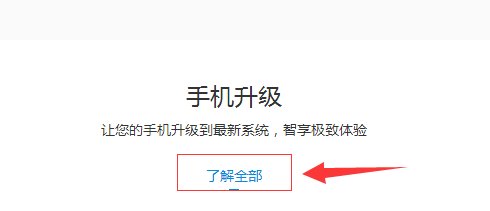 vivo手机系统在哪下载