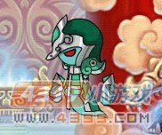 造梦西游3朝会殿蛇妖怎么打？