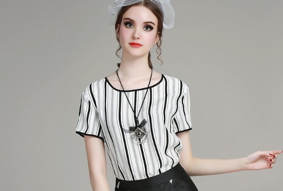 17596a是多大码？