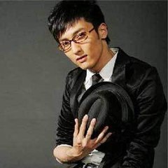 在王传君恋情曝光前,绯闻女友是谁?