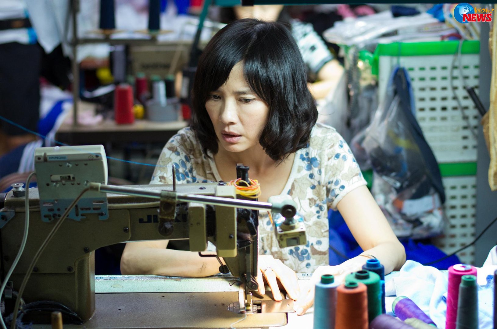 回光奏鸣曲的介绍