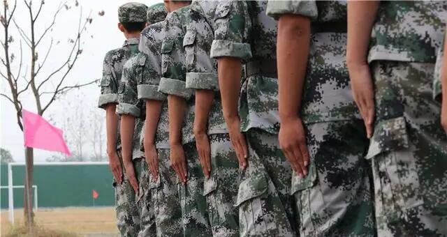 特训学校学费多少