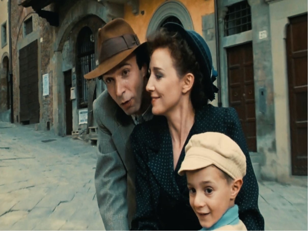 用跑龙套造句子