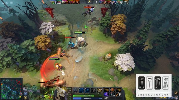 DOTA2赛事ti奖金要交税吗？