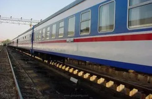 k568次列车经过的站点