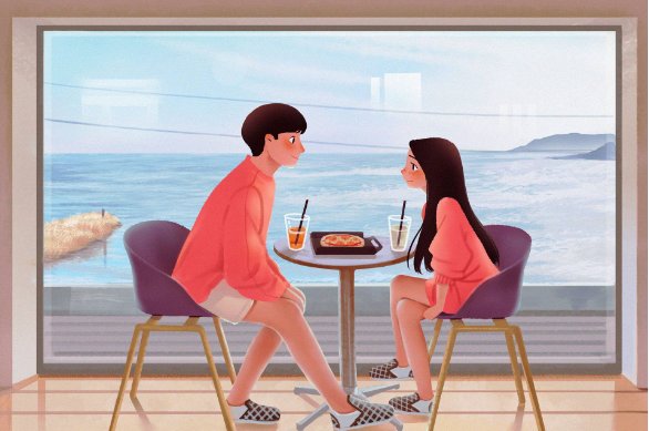 PC是什么意思啊？