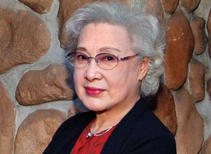 老公出轨亲妹妹,遭儿子打骂,女儿和她就像陌生人,秦怡怎么会如此悲惨?