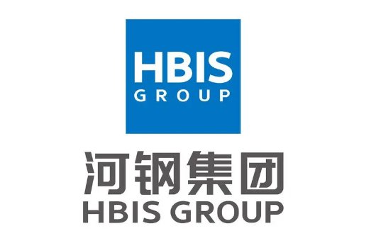 中国十大钢铁厂排名