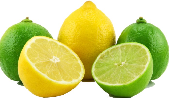 Citron 是什么意思