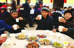 农村俗语:“人有三不亲”,这句俗语中的“三不亲”又该怎么理解呢?