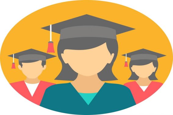 考研380分有多难