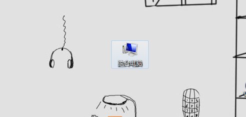 dnf登录黑屏时间太久无响应