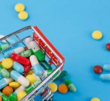 片仔癀变脸时隔8年业绩增速双降，未来的业绩增长如何？