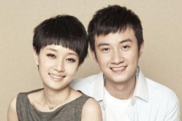 文章的生活历程是哪个星座的代表？