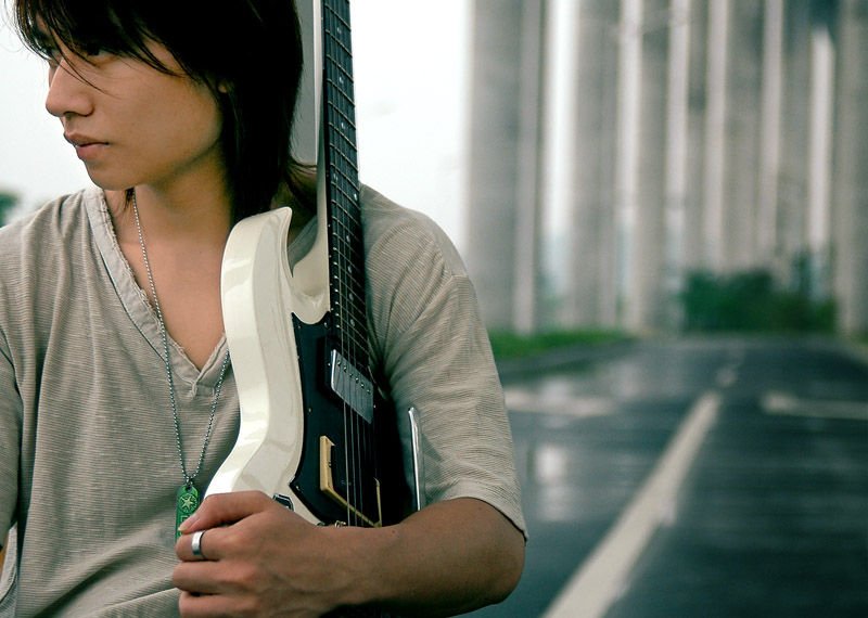 “如果不小心伤害了你，你不要太伤心”是那首歌的歌词？