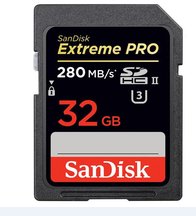 SDHC卡和SDXC卡的区别是什么？？