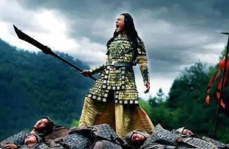 功亏一篑的篑是什么意思