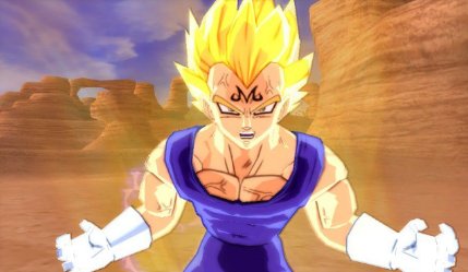 龙珠Z电光火石3出招表是什么？