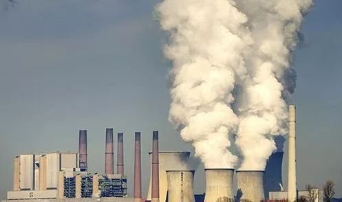 你如何看待多地取暖用煤价格涨超2倍这一现象?