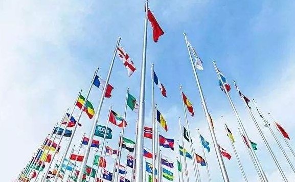 “国家”和“国度”的意思有何不同