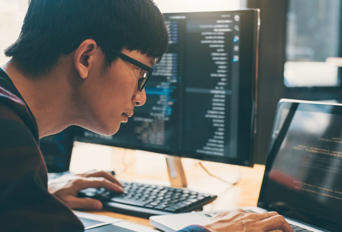 郑州黑马程序员培训机构怎么样