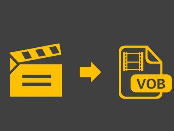 vob格式用什么播放器播放