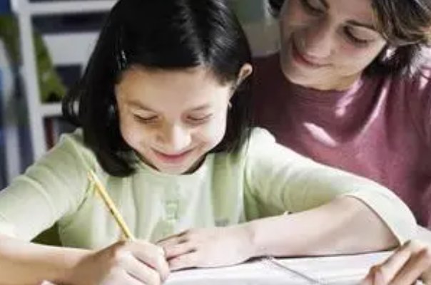 从这一刻开始作文800字