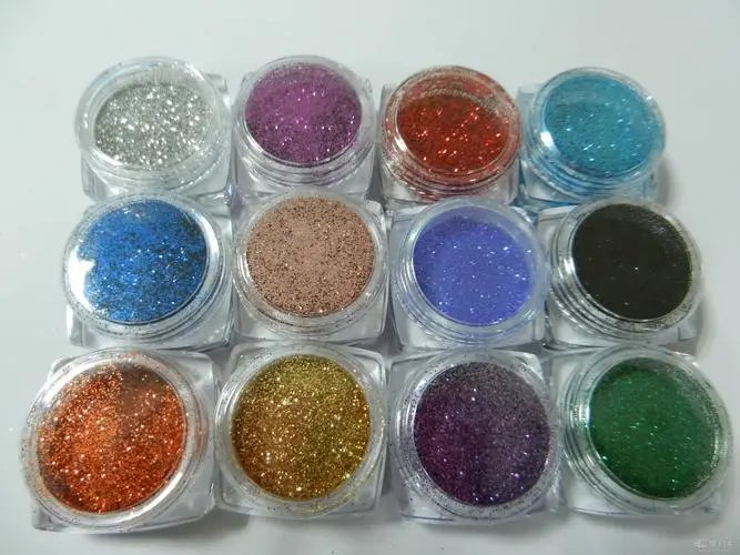 颜料生产十大厂家