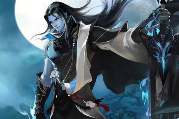 起点公认的三大神书