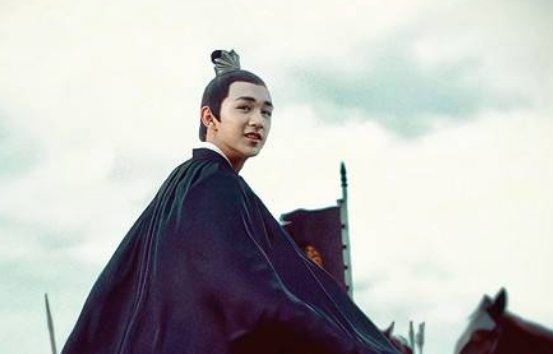 《雪中悍刀行》徐凤年弟弟为什么叫黄蛮儿?