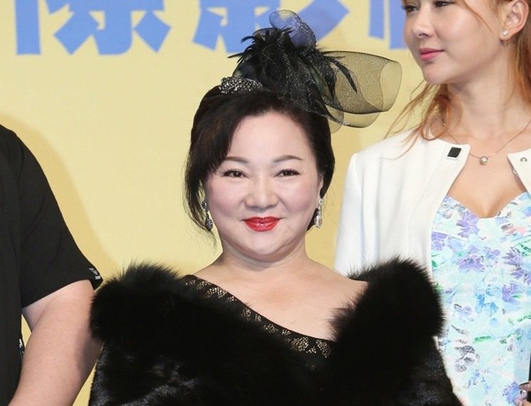 白冰冰丧女案事件来龙去脉是什么?