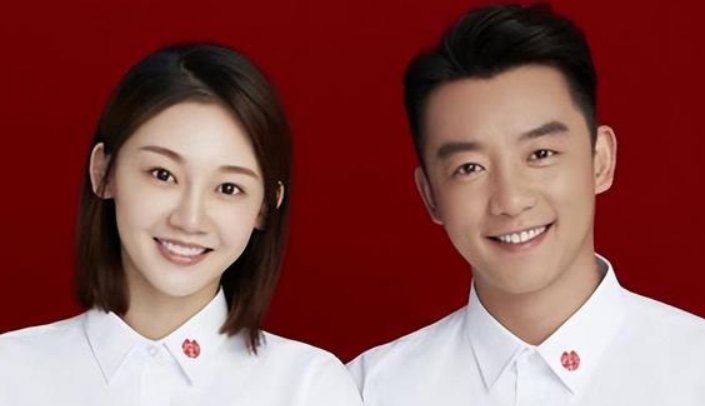 《妻子的浪漫旅行6》正式开录，来到的明星中你最期待谁的表现？