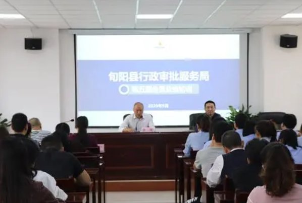 旬阳教育局电话号码