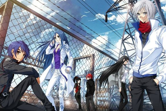 偷星九月天结局是什么？