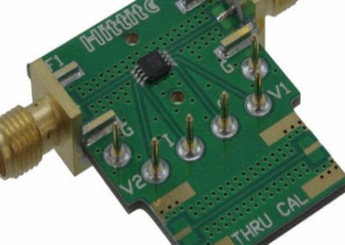 挠度简单易懂的解释