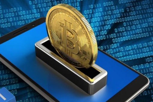 比特币大佬看衰狗狗币,比特币和狗狗币该怎么选择?