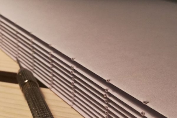 手帐卷子怎么做