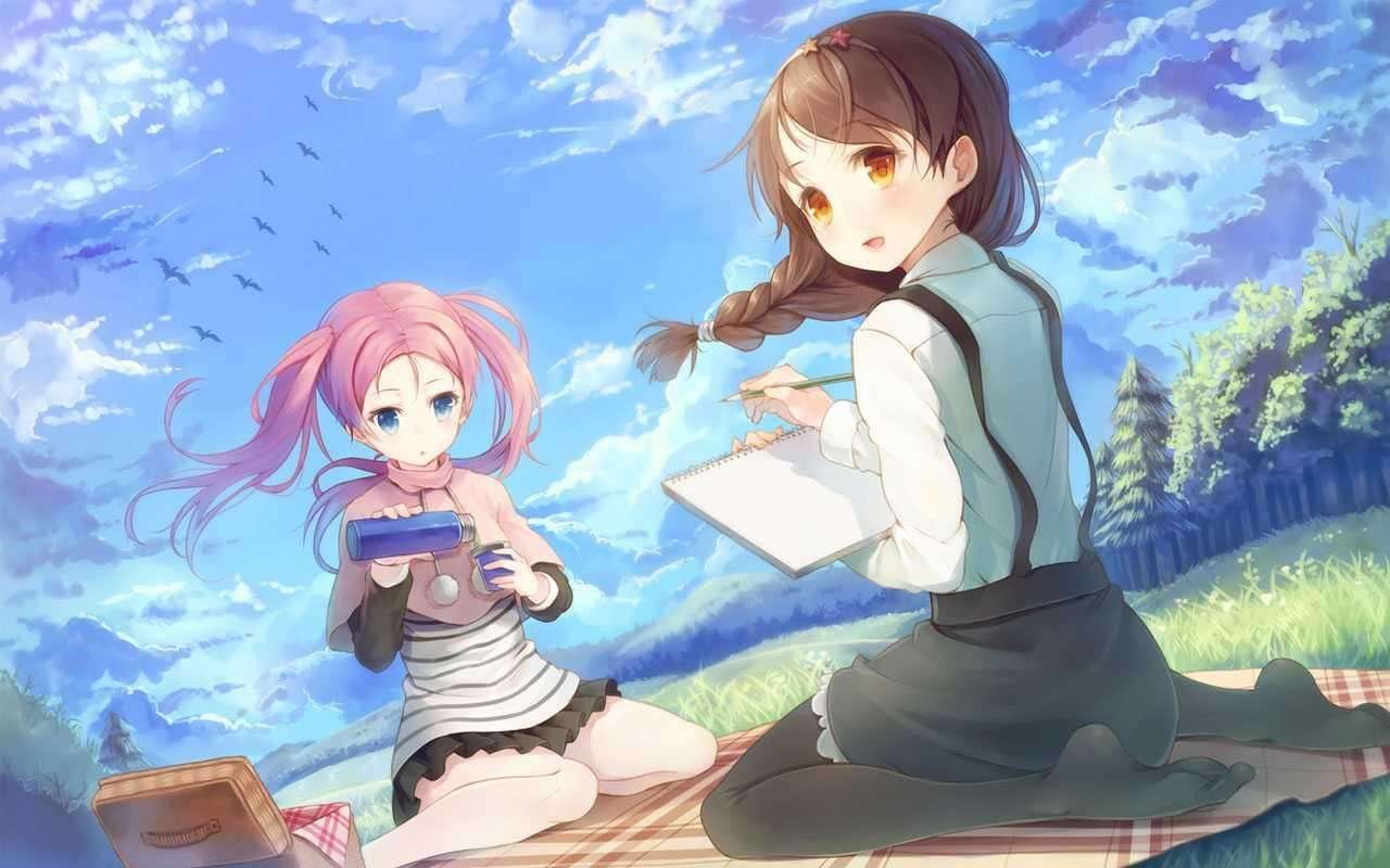 剑网三的原名是什么？