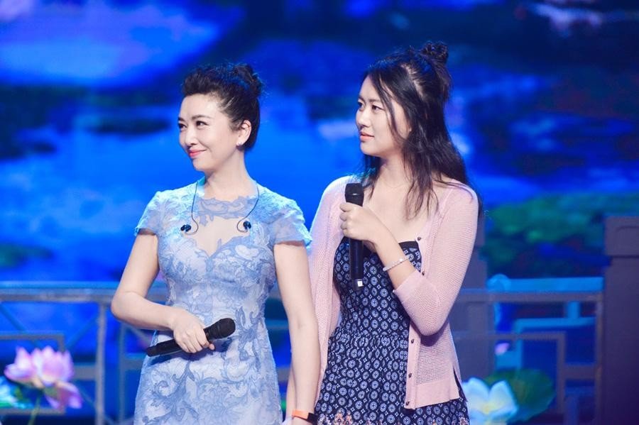 《我和我的祖国》中田壮壮妻子刘婶的扮演者是谁?她还有哪些影视作品?