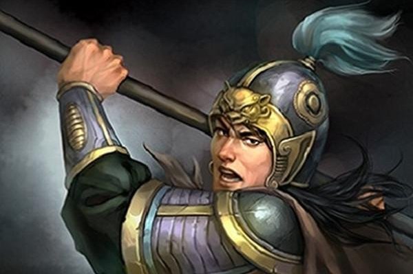 历史上的魏国四聪指的是哪些人?他们的结局如何?