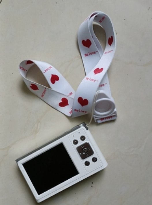 适合学生的平价百元相机有哪些？