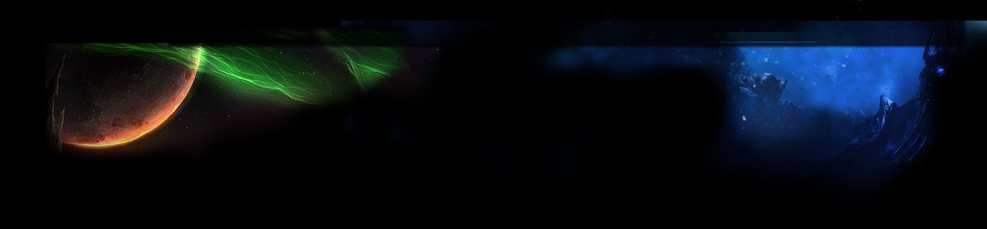 网易的魔兽世界官网是那个?