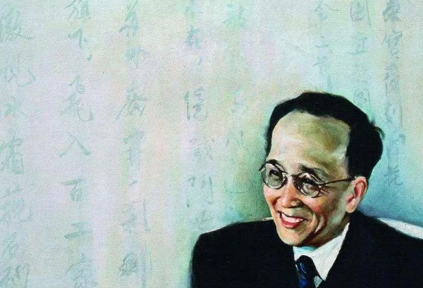 郭沫若作者话剧