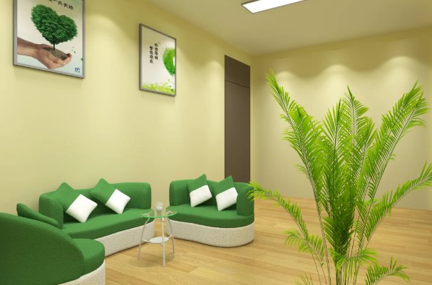 广西大学谈女生坠亡,如何避免类似悲剧的发生?