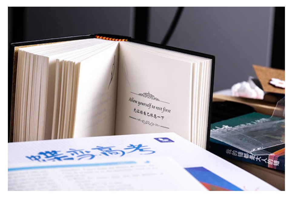 logan是什么意思