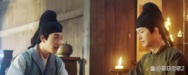 念念无明在哪个平台