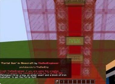 我的世界怎么用命令方块做一个能发射凋零火球的弓