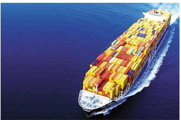 韩媒:中国不再是韩国“出口后花园”，这番言论该如何理解？